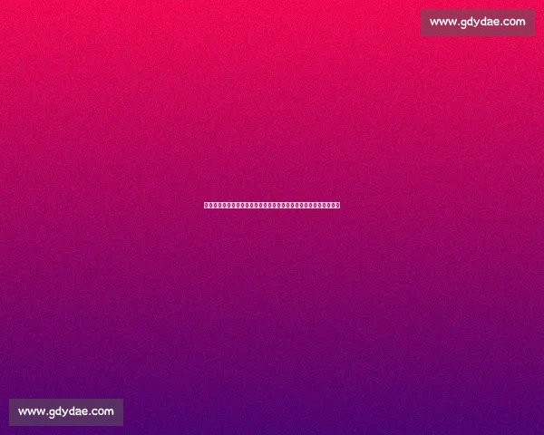 上海上港主场迎战北京人和争夺联赛关键三分走势前瞻焦点对决解析