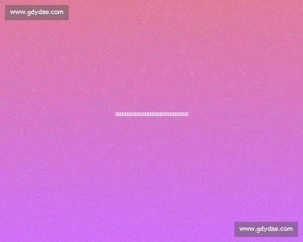 中国对阵叙利亚首发阵容揭晓主帅用人思路全面解析比赛看点前瞻