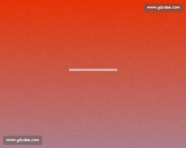 亚冠焦点战广州恒大迎战蔚山现代争夺小组出线关键之战前景悬念十足