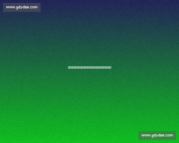 切尔西主场迎战桑德兰英超焦点对决看点全解析前瞻预测阵容走势