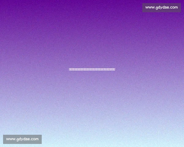 中超焦点对决亚泰迎战智诚主场争胜看点十足榜位走向关键一战赛季