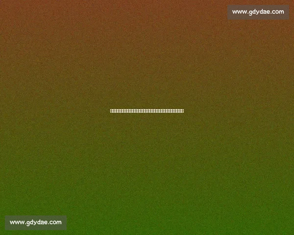 博尔特对决猎豹人类极速与自然速度的终极较量揭秘谁更快科学解析