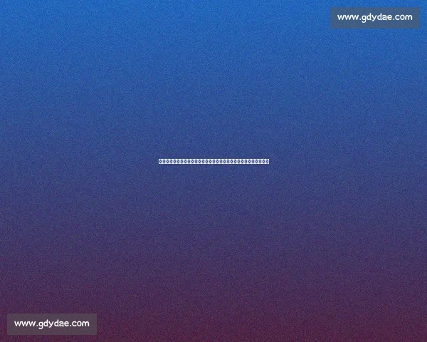 以色列对阵葡萄牙焦点之战欧洲赛场实力碰撞前瞻战术博弈与球星看点