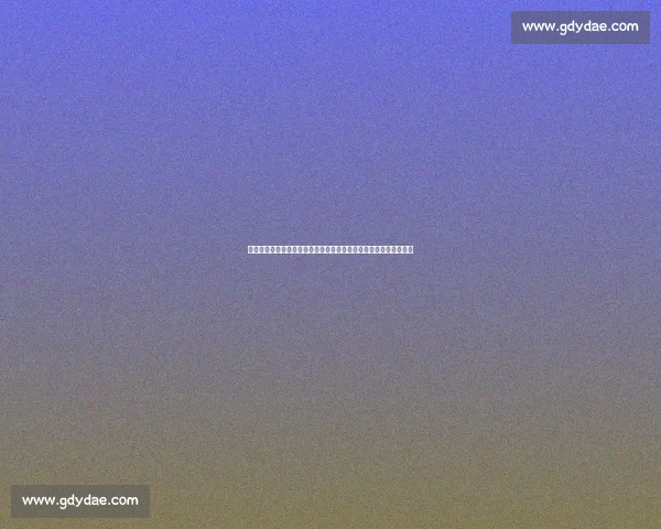 凯尔特人鏖战骑士东部强强对话胜负走向引热议季后赛前景成为焦点