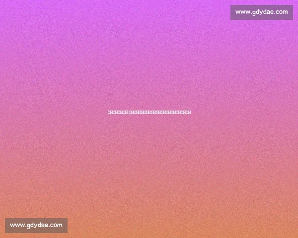 国米皇马巅峰对决 欧陆豪门再燃欧冠荣耀之夜竞技战术博弈与历史恩怨交织