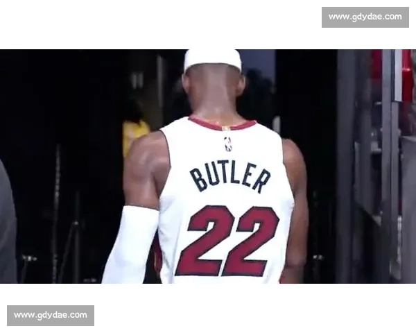 2012东决抢七夜热火与凯尔特人命运对决的篮球史诗经典一战