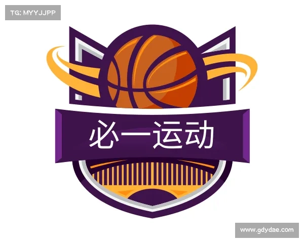 介绍必一运动