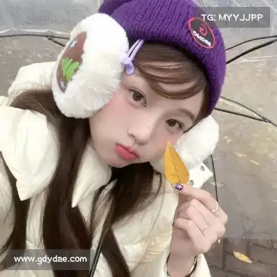 崔振姝