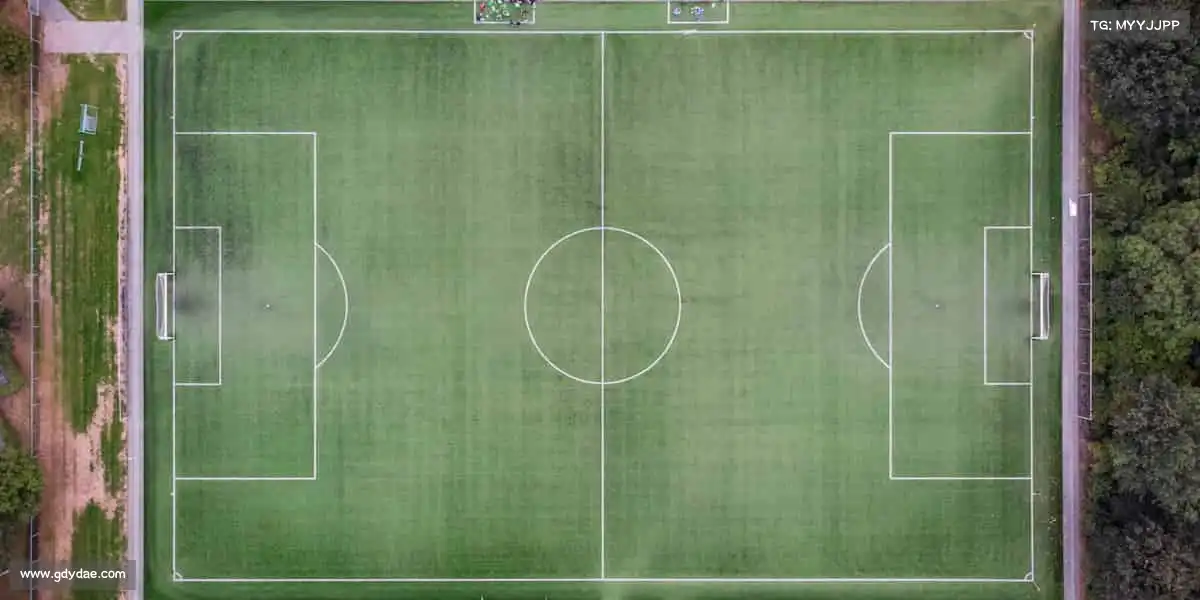 米兰官网🚴‍♂️风在前，无惧挑战；心向远，永不止步！一起踏上运动征程～