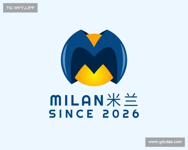 关于milan米兰